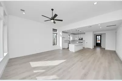 2231 Birch View Lane, Katy, TX 77494 - Photo 19