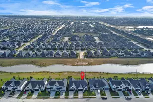 2231 Birch View Ln, Katy, TX 77494 - Photo 3