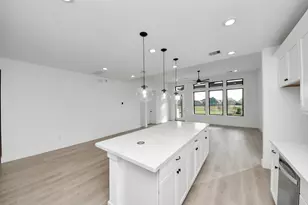 2231 Birch View Ln, Katy, TX 77494 - Photo 15