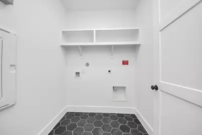 2231 Birch View Lane, Katy, TX 77494 - Photo 27