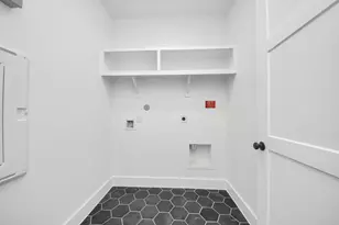 2231 Birch View Ln, Katy, TX 77494 - Photo 27