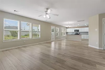 1514 Wheatley Hill Lane, Katy, TX 77494 - Photo 13