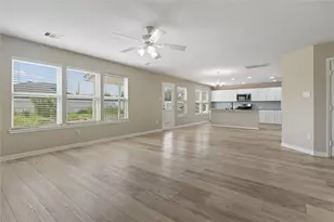 1514 Wheatley Hill Ln, Katy, TX 77494 - Photo 13