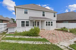 1514 Wheatley Hill Ln, Katy, TX 77494 - Photo 15