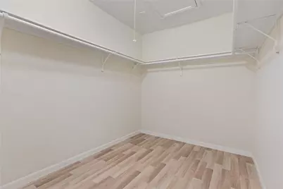 1514 Wheatley Hill Lane, Katy, TX 77494 - Photo 21