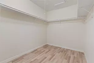 1514 Wheatley Hill Ln, Katy, TX 77494 - Photo 21