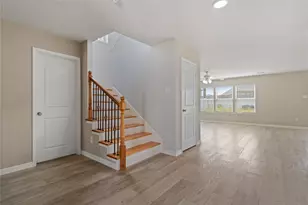 1514 Wheatley Hill Ln, Katy, TX 77494 - Photo 5