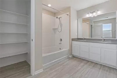 1514 Wheatley Hill Lane, Katy, TX 77494 - Photo 19