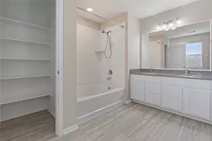 1514 Wheatley Hill Ln, Katy, TX 77494 - Photo 19