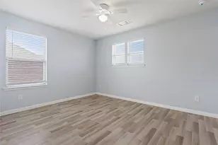 1514 Wheatley Hill Ln, Katy, TX 77494 - Photo 23