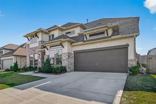 1315 Vinter Mdws Ln, Richmond, TX 77406 - Photo 3