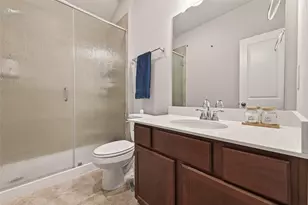 1315 Vinter Mdws Ln, Richmond, TX 77406 - Photo 29