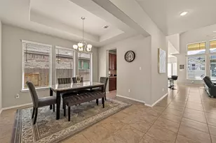 1315 Vinter Mdws Ln, Richmond, TX 77406 - Photo 9