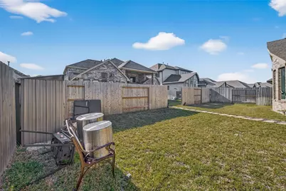1315 Vinter Meadows Lane, Richmond, TX 77406 - Photo 47
