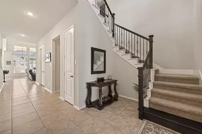 1315 Vinter Meadows Lane, Richmond, TX 77406 - Photo 7