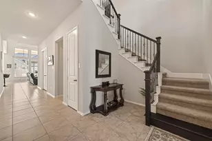 1315 Vinter Mdws Ln, Richmond, TX 77406 - Photo 7