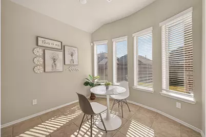 1315 Vinter Meadows Lane, Richmond, TX 77406 - Photo 13