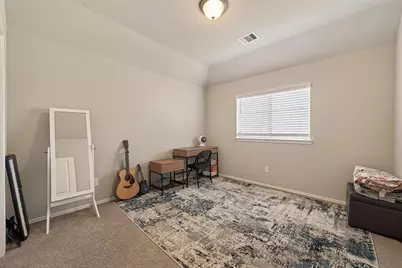 1315 Vinter Meadows Lane, Richmond, TX 77406 - Photo 25