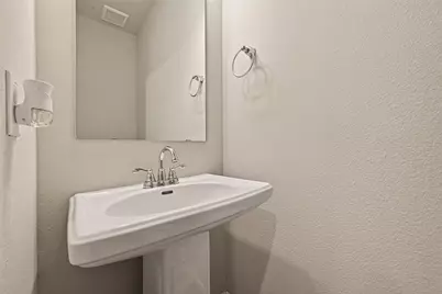 1315 Vinter Meadows Lane, Richmond, TX 77406 - Photo 19