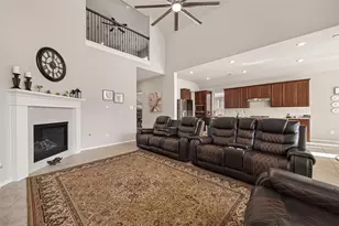 1315 Vinter Mdws Ln, Richmond, TX 77406 - Photo 13