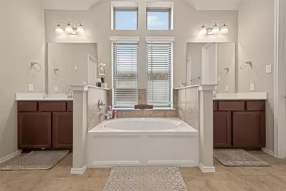 1315 Vinter Meadows Lane, Richmond, TX 77406 - Photo 41