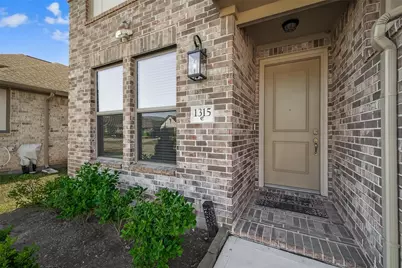 1315 Vinter Meadows Lane, Richmond, TX 77406 - Photo 5