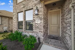 1315 Vinter Mdws Ln, Richmond, TX 77406 - Photo 5