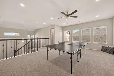 1315 Vinter Meadows Lane, Richmond, TX 77406 - Photo 31