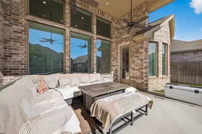 1315 Vinter Meadows Lane, Richmond, TX 77406 - Photo 49