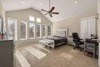 1315 Vinter Meadows Lane, Richmond, TX 77406 - Photo 35