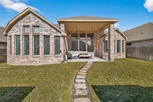 1315 Vinter Mdws Ln, Richmond, TX 77406 - Photo 45