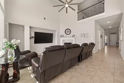1315 Vinter Meadows Lane, Richmond, TX 77406 - Photo 11