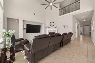 1315 Vinter Mdws Ln, Richmond, TX 77406 - Photo 11