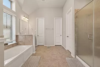 1315 Vinter Meadows Lane, Richmond, TX 77406 - Photo 39
