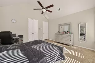 1315 Vinter Mdws Ln, Richmond, TX 77406 - Photo 37