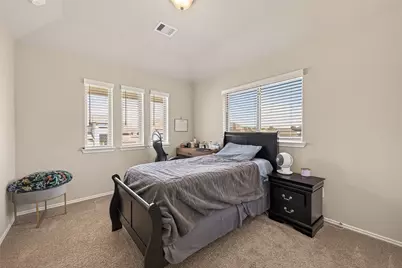 1315 Vinter Meadows Lane, Richmond, TX 77406 - Photo 33