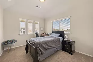 1315 Vinter Mdws Ln, Richmond, TX 77406 - Photo 33