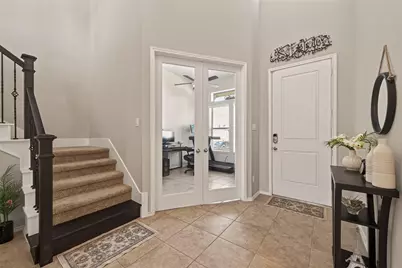 1315 Vinter Meadows Lane, Richmond, TX 77406 - Photo 7