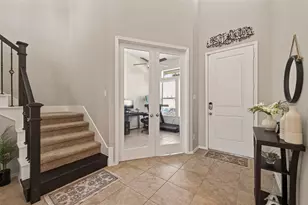 1315 Vinter Mdws Ln, Richmond, TX 77406 - Photo 7