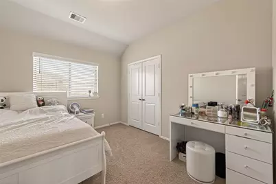 1315 Vinter Meadows Lane, Richmond, TX 77406 - Photo 27