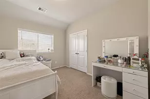1315 Vinter Mdws Ln, Richmond, TX 77406 - Photo 27