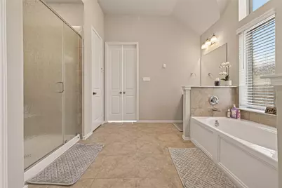 1315 Vinter Meadows Lane, Richmond, TX 77406 - Photo 43