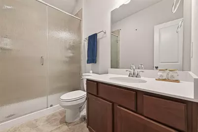 1315 Vinter Meadows Lane, Richmond, TX 77406 - Photo 29