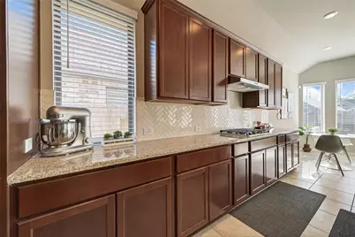 1315 Vinter Meadows Lane, Richmond, TX 77406 - Photo 15