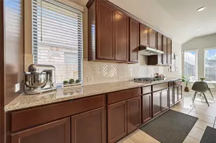 1315 Vinter Mdws Ln, Richmond, TX 77406 - Photo 15