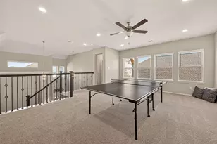 1315 Vinter Mdws Ln, Richmond, TX 77406 - Photo 31