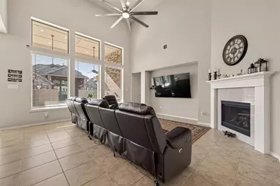 1315 Vinter Meadows Lane, Richmond, TX 77406 - Photo 11