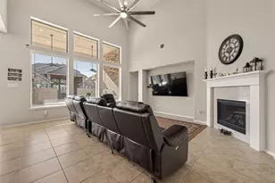 1315 Vinter Mdws Ln, Richmond, TX 77406 - Photo 11