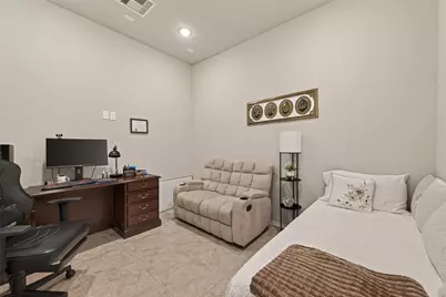 1315 Vinter Meadows Lane, Richmond, TX 77406 - Photo 21