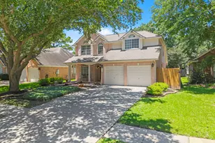13507 Pepperbush Ct, Houston, TX 77070 - Photo 39